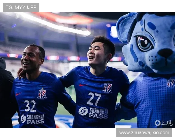 官方宣布申花后卫艾迪加盟宁波