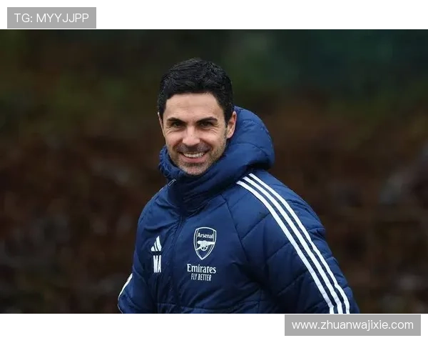 阿尔特塔确认萨利巴廷伯伤情更新 阿尔特塔确认萨利巴廷伯伤情更新