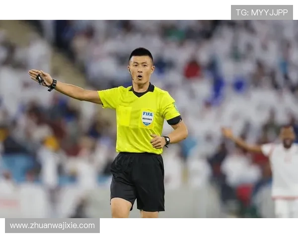 德转姚浩洋七百万转会铜梁龙 德转姚浩洋七百万转会铜梁龙