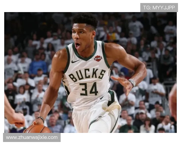 肯尼斯沃克MVP逆境铸就荣耀