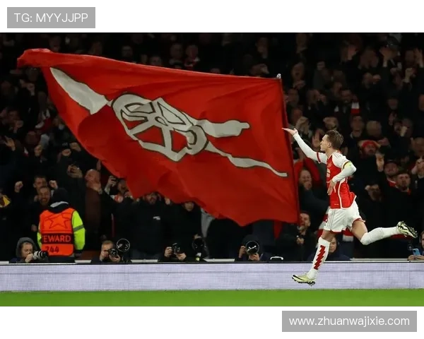 阿森纳客战狼队九连胜势不可挡