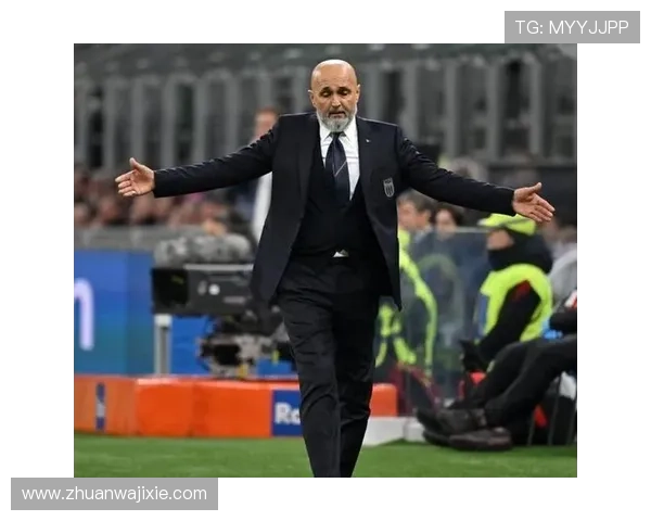 斯帕莱蒂神话破灭尤文原形毕露