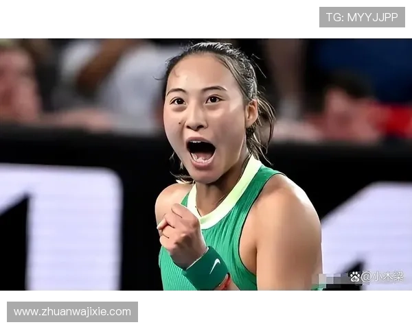 郑钦文出局舆论炸锅新帅喊下课 郑钦文出局舆论炸锅新帅喊下课