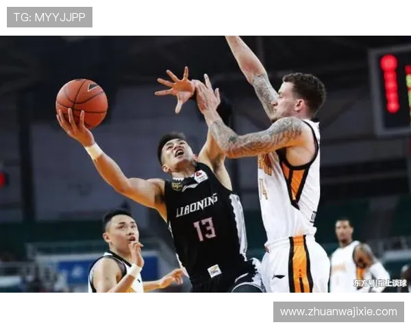 辽宁逆转山西三喜一忧显威力