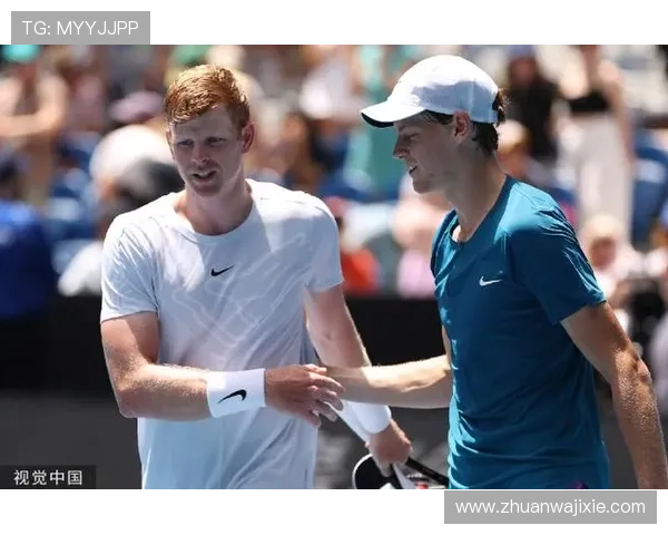 辛纳力挽狂澜紫薇逆袭火娃双杀小姆 辛纳力挽狂澜紫薇逆袭火娃双杀小姆