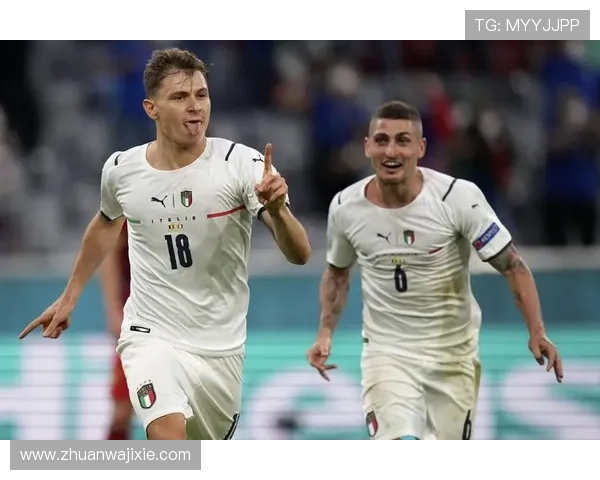 迪詹纳罗谈古德蒙德松与瓦诺利对比 迪詹纳罗谈古德蒙德松与瓦诺利对比