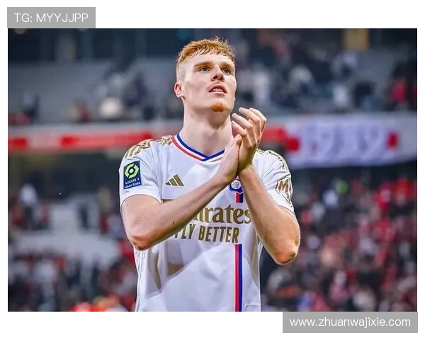 里昂九轮不胜创队史新低 里昂九轮不胜创队史新低