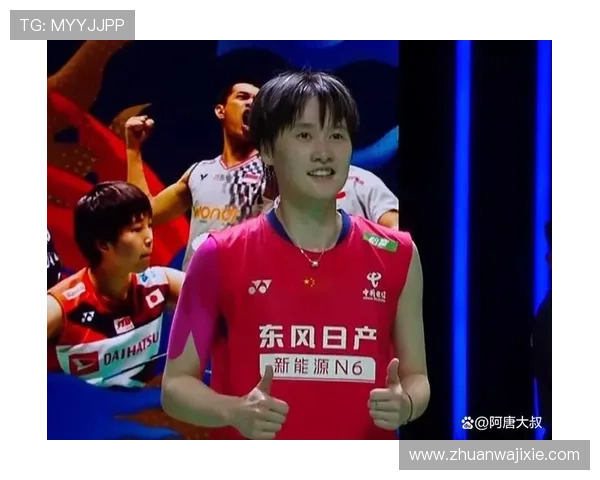 踢好自己风格,稳步走向晋级 踢好自己风格,稳步走向晋级