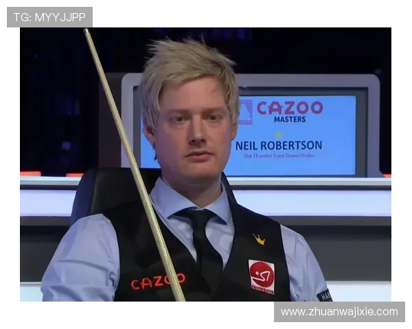 连救六赛点冷终结世界第一连胜